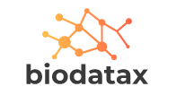 BioDatax